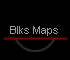 Blks Maps