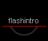 flashintro